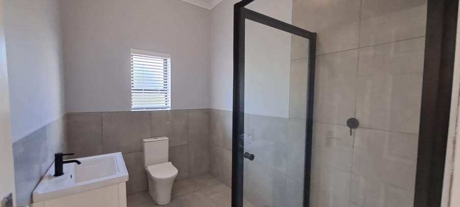 4 Bedroom Property for Sale in Dwarskersbos Western Cape